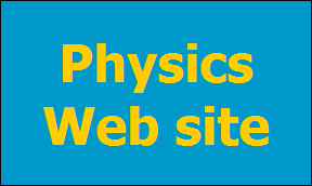 Physics
Web site