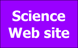 Science
Web site